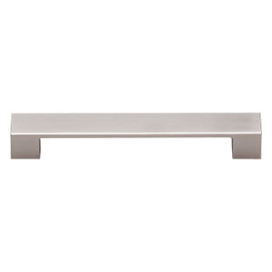 Griffvariante: Nr. 069 - Metallgriff, Edelstahlfarbig