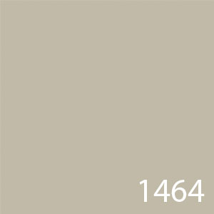 Frontfarbe: Kaschmir Matt Select