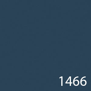 Frontfarbe: Baltic Blau Matt Select