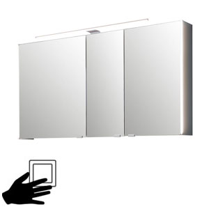 Schalter für Beleuchtung: Schalter