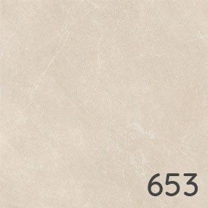 Frontfarbe: Sandstein Struktur Nachbildung