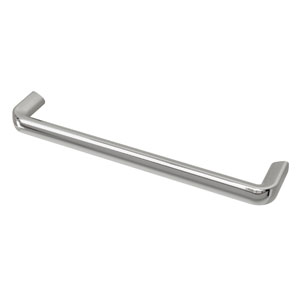 Griffvariante: J4 - Chrom Glanz