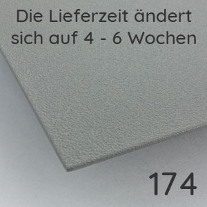 Farbe: Perl-grau