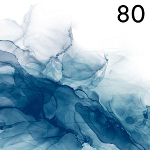 Motiv: Fluid Painting