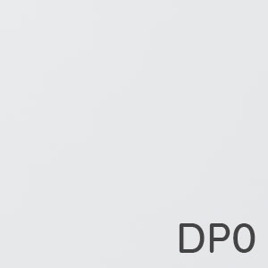 Korpusfarbe Spiegelschrank: Hochglanz weiß