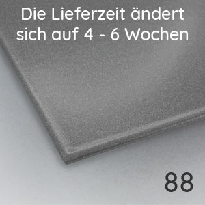 Farbe: Silber