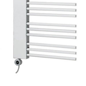 Betriebsart: Elektrobetrieb