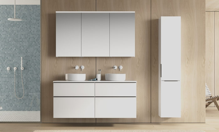 Burgbad Eqio Burgbad Eqio