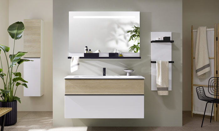 Burgbad Fiumo Burgbad Fiumo