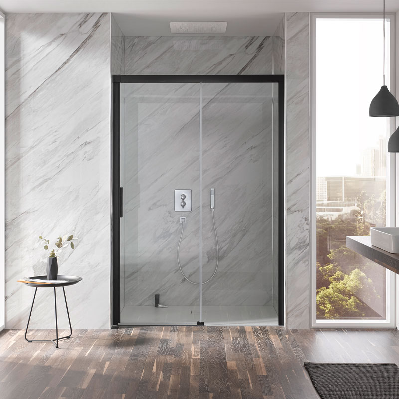 HSK RenoDeco Wandverkleidungen