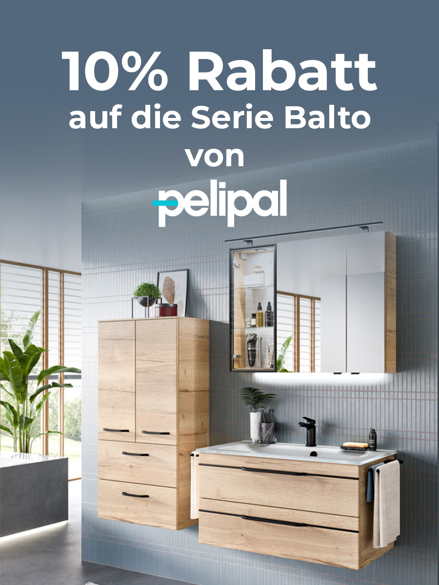 10% Rabatt auf alle SETS aus der Serie Balto von Pelipal mit Code balto10