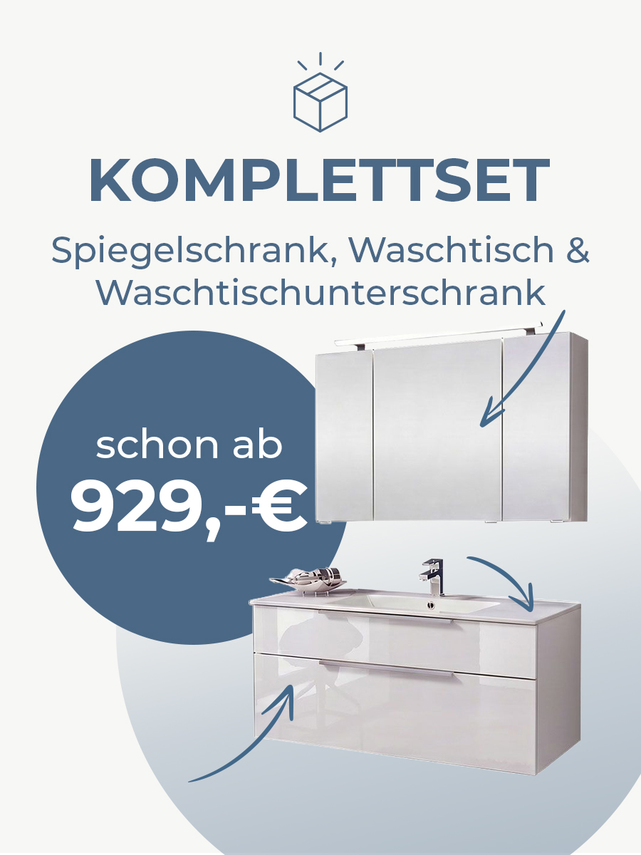 Aktion
