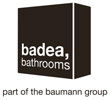 Badea Logo