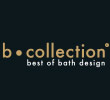 b-collection Logo