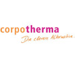Corpotherma Logo