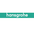 „Hansgrohe