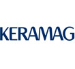 Keramag Logo