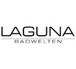 Laguna Logo