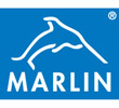 Marlin Logo