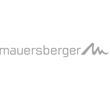 Mauersberger Logo