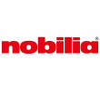 Nobilia Logo