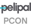 Pelipal PCON Logo