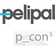 Pelipal PCON Logo