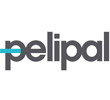 Pelipal Logo