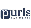 Puris Logo