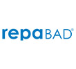 Repabad Logo