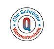 Schröder Wannentechnik Logo