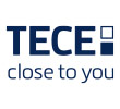 TECE Logo