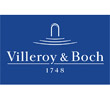 Villeroy & Boch Logo