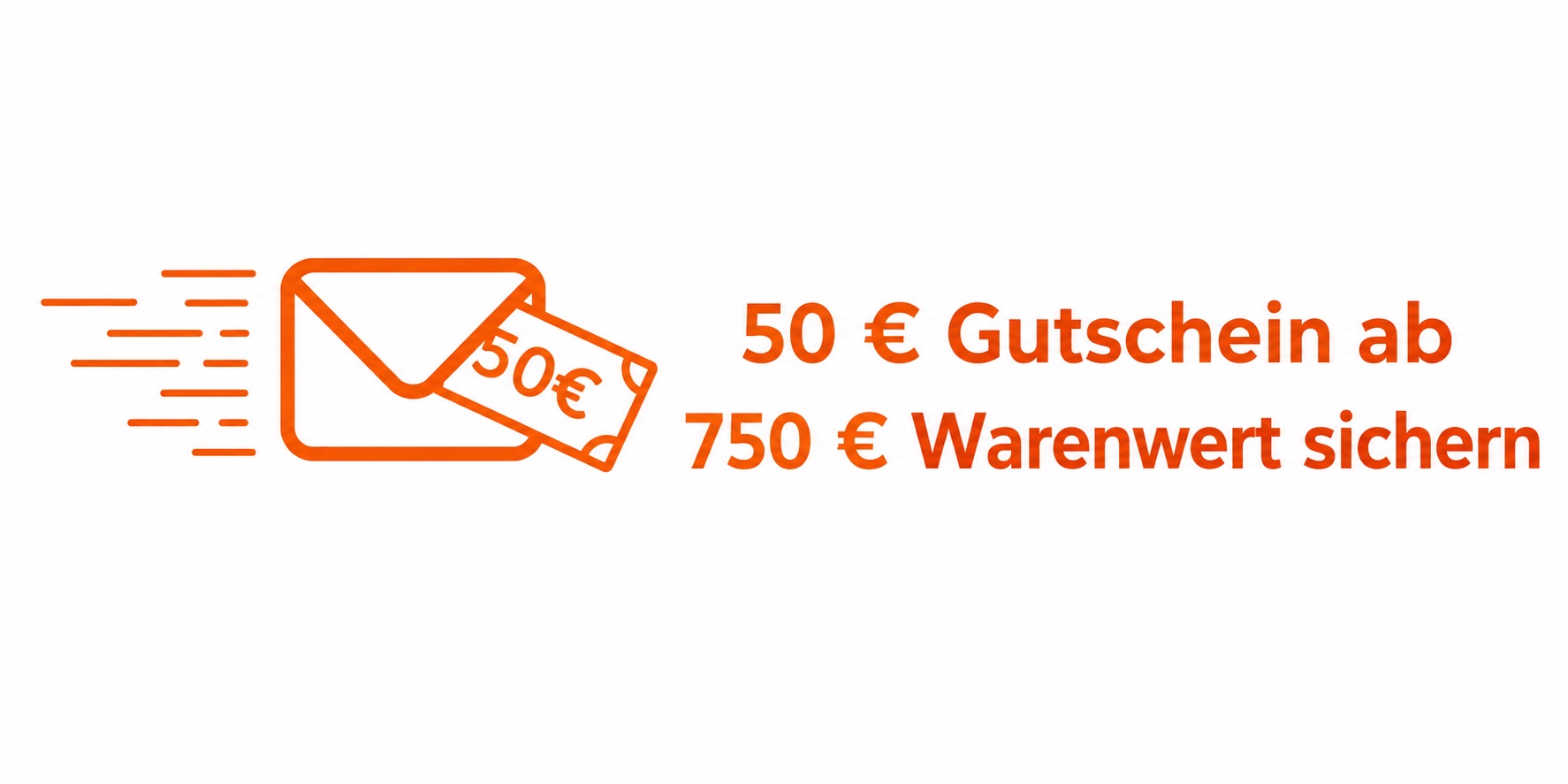 Newsletter badshop