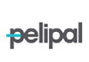 Pelipal Logo
