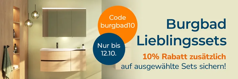 Startseite — Aktionsslider, Bild 2
