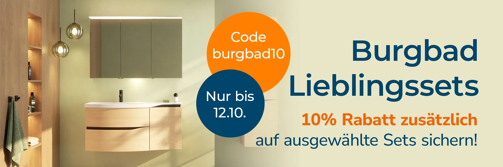 Startseite — Aktionsslider, Bild 2