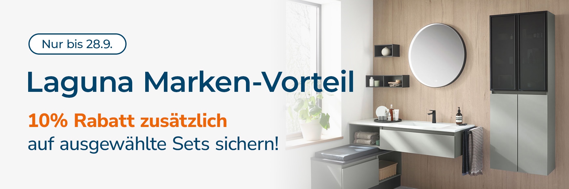 Startseite — Aktionsslider, Bild 3