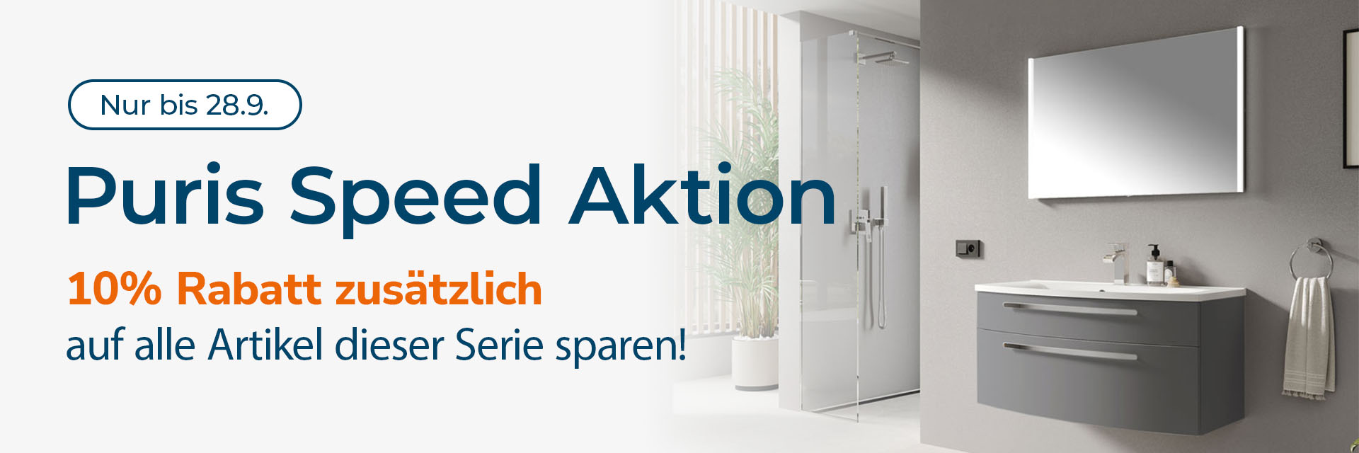 Startseite — Aktionsslider, Bild 1
