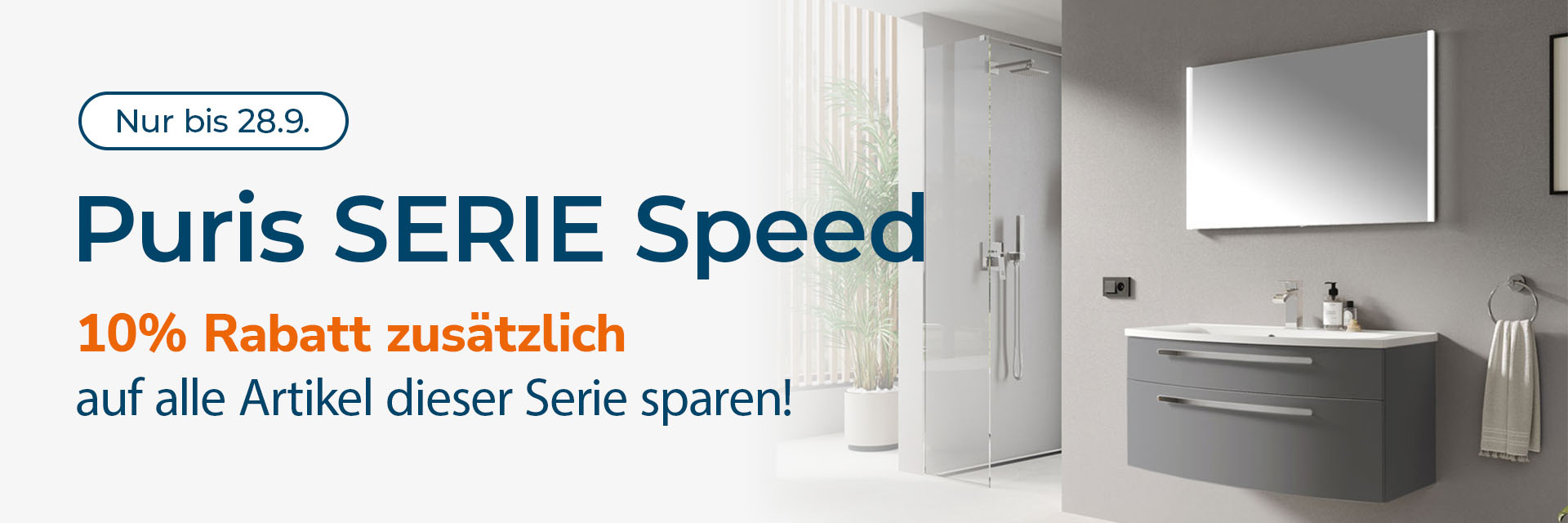 Startseite — Aktionsslider, Bild 1