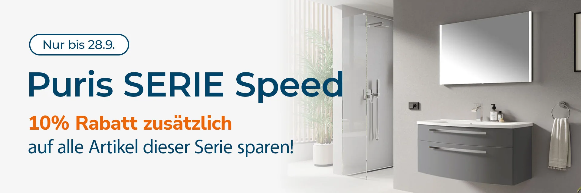 Startseite — Aktionsslider, Bild 1