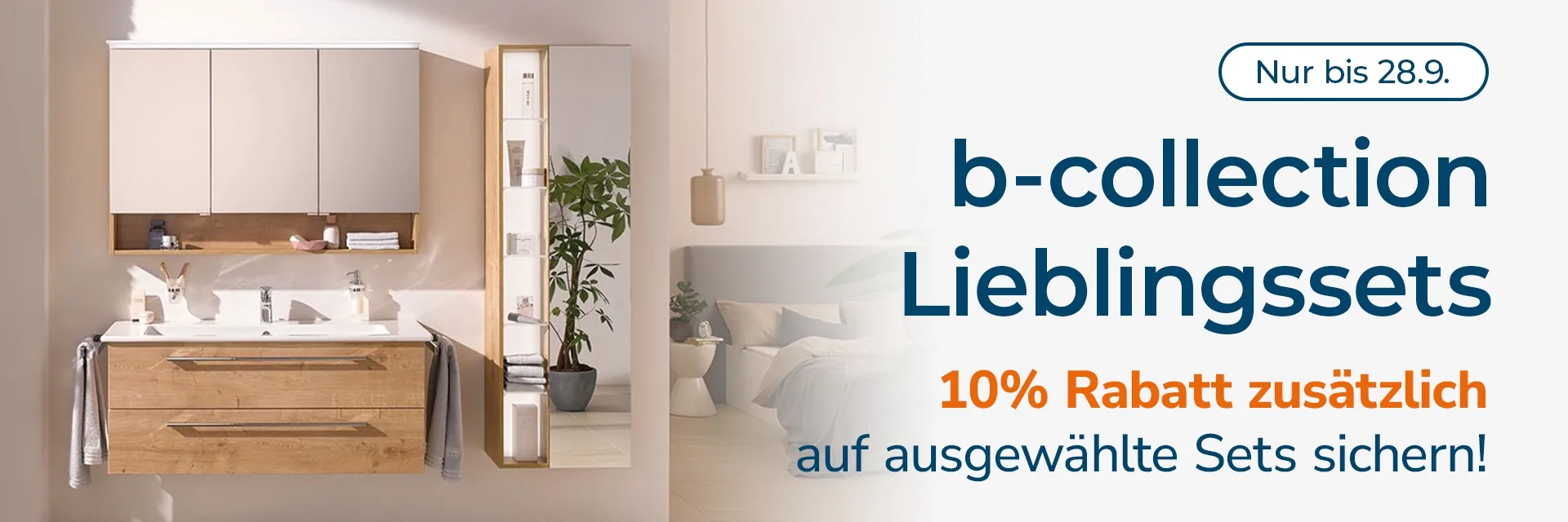 Startseite — Aktionsslider, Bild 2
