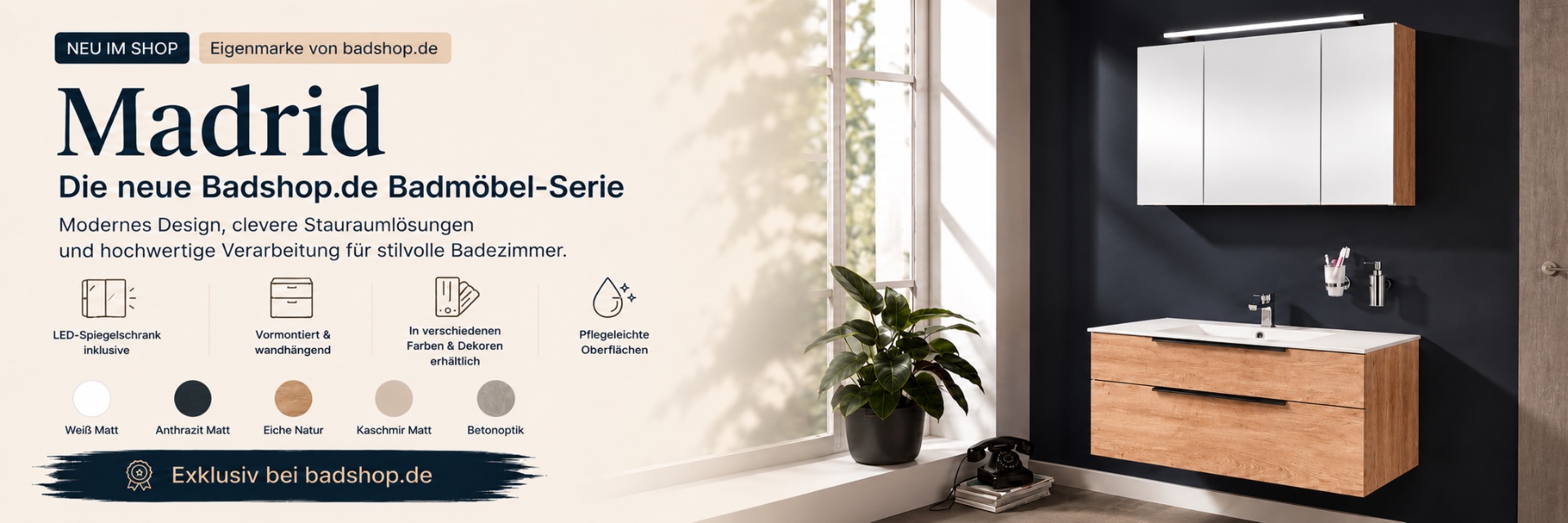 Startseite — Aktionsslider, Bild 5