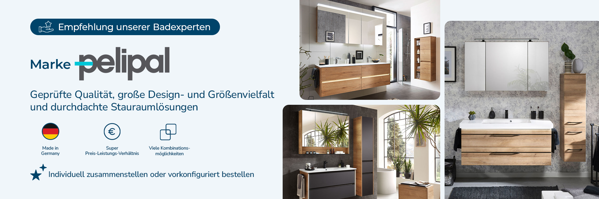 Startseite — Aktionsslider, Bild 2