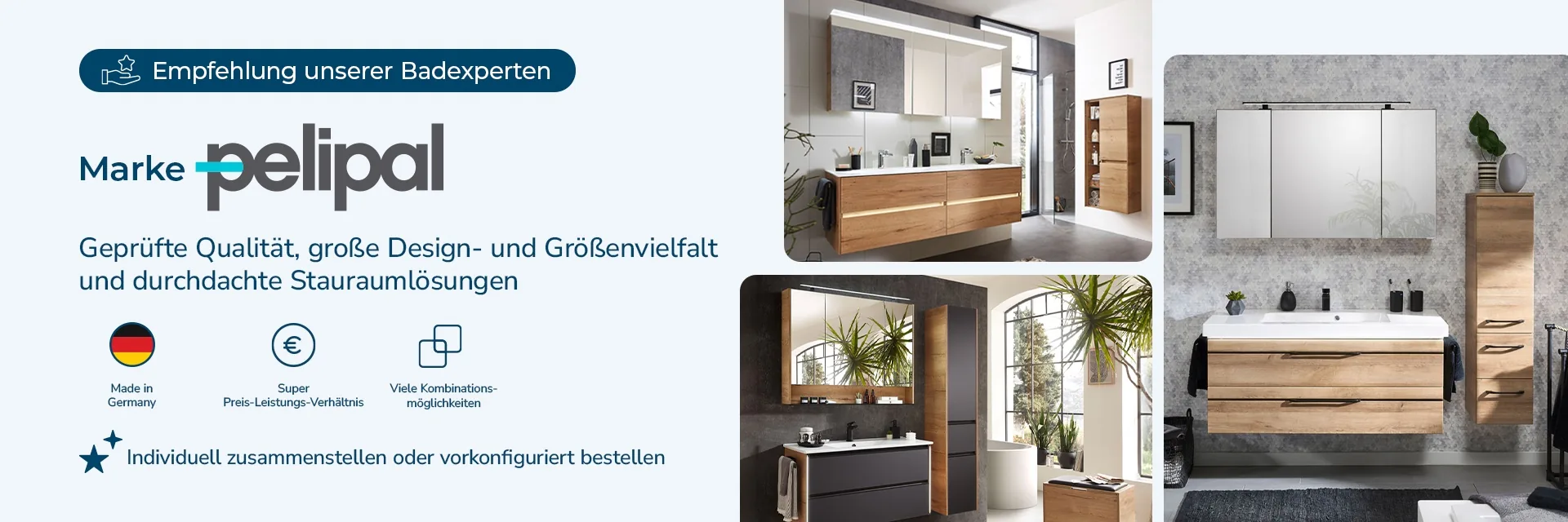 Startseite — Aktionsslider, Bild 1