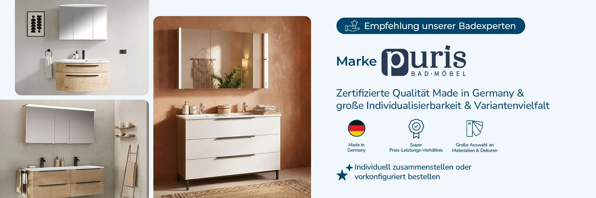 Startseite — Aktionsslider, Bild 5