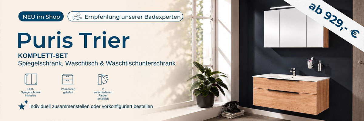 Startseite — Aktionsslider, Bild 5