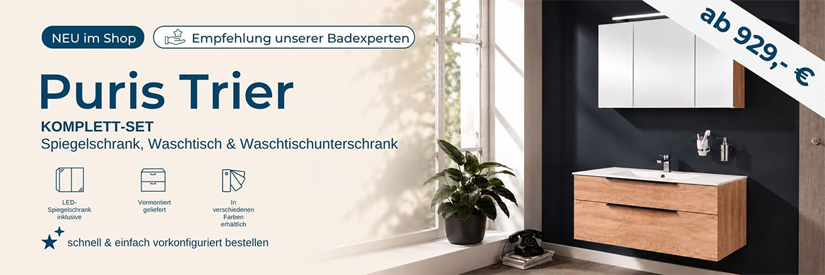 Startseite — Aktionsslider, Bild 5