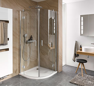 Auf was Sie zu Hause bei der Wahl von Ideal standard badewanne Acht geben sollten!
