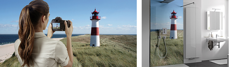 HSK Renodeco Fotomotiv